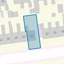 Perceel ANA02-A-3024