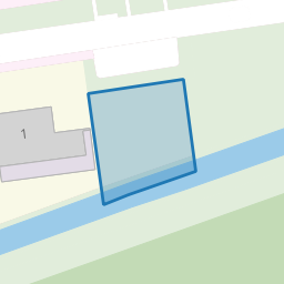 Perceel ANA02-A-3033