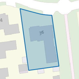 Perceel ANA02-A-3035