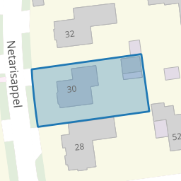 Perceel ANA02-A-3037