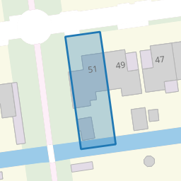 Perceel ANA02-A-3039