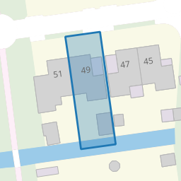 Perceel ANA02-A-3040