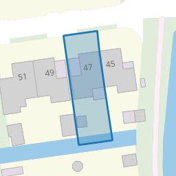 Perceel ANA02-A-3041