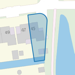 Perceel ANA02-A-3042