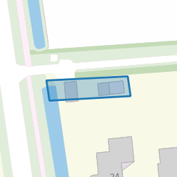 Perceel ANA02-A-3046