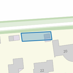 Perceel ANA02-A-3047