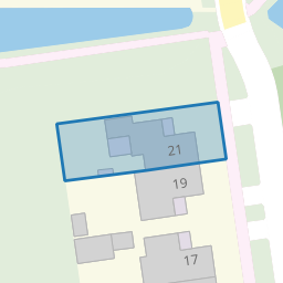 Perceel ANA02-A-3049