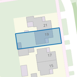 Perceel ANA02-A-3050