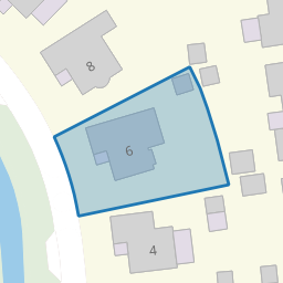 Perceel ANA02-A-3062