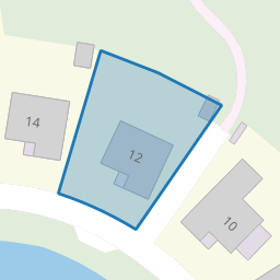 Perceel ANA02-A-3064