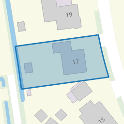 Perceel ANA02-A-3065