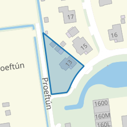 Perceel ANA02-A-3067