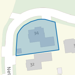 Perceel ANA02-A-3074