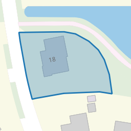 Perceel ANA02-A-3076