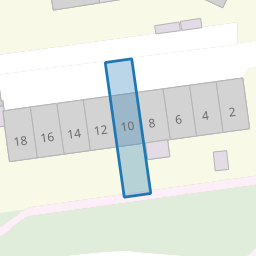 Perceel ANA02-A-3082