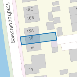 Perceel ANA02-A-3088