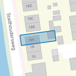 Perceel ANA02-A-3089