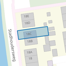 Perceel ANA02-A-3091