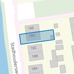 Perceel ANA02-A-3092