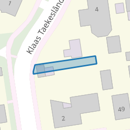 Perceel ANA02-A-3095