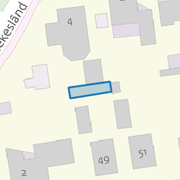 Perceel ANA02-A-3096