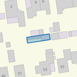 Perceel ANA02-A-3098