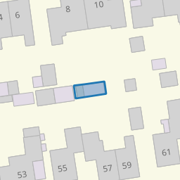 Perceel ANA02-A-3100