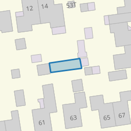 Perceel ANA02-A-3103