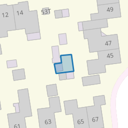 Perceel ANA02-A-3104