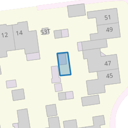 Perceel ANA02-A-3105