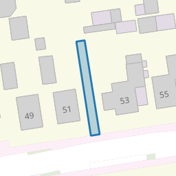 Perceel ANA02-A-3108