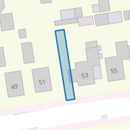 Perceel ANA02-A-3109