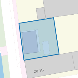 Perceel ANA02-A-3112