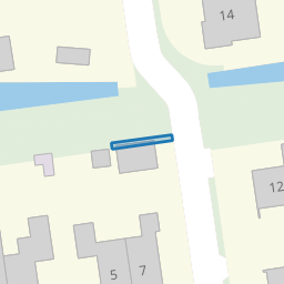 Perceel ANA02-A-3116