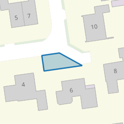 Perceel ANA02-A-3117