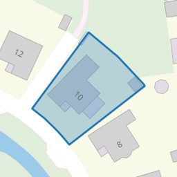 Perceel ANA02-A-3120