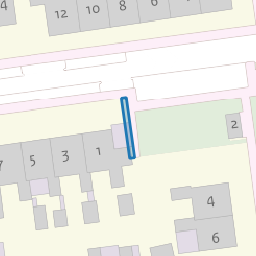 Perceel ANA02-A-3124