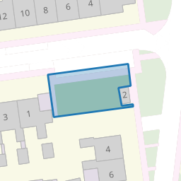 Perceel ANA02-A-3125