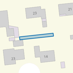 Perceel ANA02-A-3128