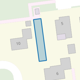 Perceel ANA02-A-3129