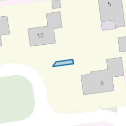 Perceel ANA02-A-3130