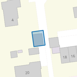 Perceel ANA02-A-3134