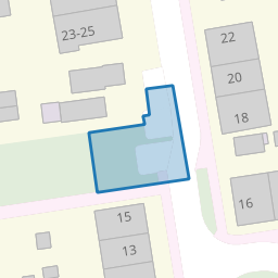 Perceel ANA02-A-3142