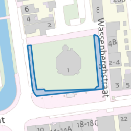 Perceel ANA02-A-3145