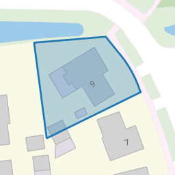 Perceel ANA02-A-3147