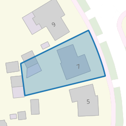 Perceel ANA02-A-3148