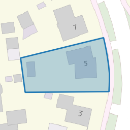 Perceel ANA02-A-3149