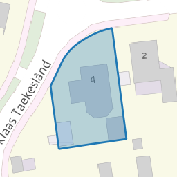 Perceel ANA02-A-3151