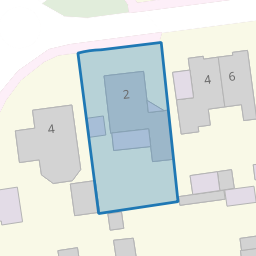 Perceel ANA02-A-3152