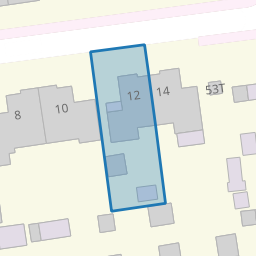 Perceel ANA02-A-3153